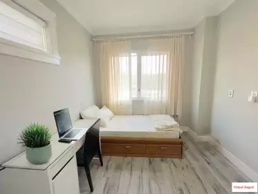 1 9560 Alexandra Road, Richmond, BC, Richmond — Townhouse for sale