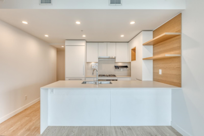 1709 2181 Madison Avenue, Burnaby, BC, Burnaby — Apartment/Condo for sale