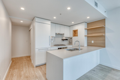 1709 2181 Madison Avenue, Burnaby, BC, Burnaby — Apartment/Condo for sale