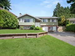 11774 Kerr Bay, Delta, BC