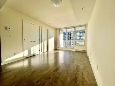 813 6188 No. 3 Road, Richmond, BC, Richmond — Apartment/Condo for sale