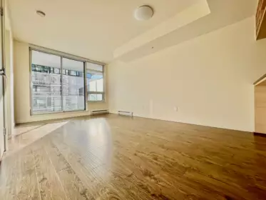 813 6188 No. 3 Road, Richmond, BC, Richmond — Apartment/Condo for sale