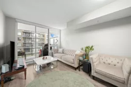 813 6188 No. 3 Road, Richmond, BC