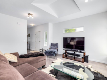22 7488 Mulberry Place, Burnaby, BC, Burnaby — Townhouse for sale