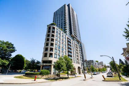 619 5470 Ormidale Street, Vancouver, BC, Vancouver — Apartment/Condo for sale