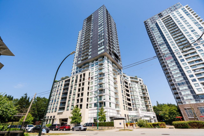 619 5470 Ormidale Street, Vancouver, BC, Vancouver — Apartment/Condo for sale