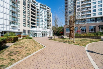 619 5470 Ormidale Street, Vancouver, BC, Vancouver — Apartment/Condo for sale