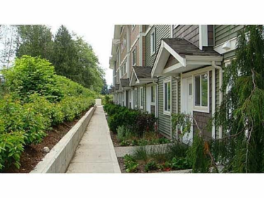 102 624 Shaw Road, Gibsons, BC, Gibsons — Apartment/Condo for sale
