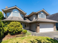 5171 Brunswick Drive, Richmond, BC
