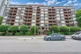 MLS R3021757