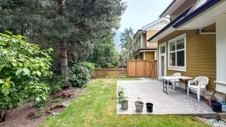 Aerial View of 26 14655 32 Avenue, Surrey, BC