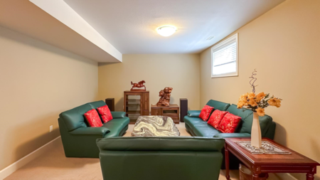Garden / Landscaping Photo of 26 14655 32 Avenue, Surrey, BC