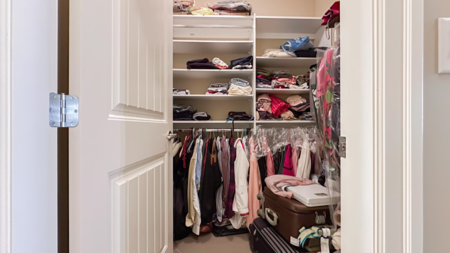 Guest Bathroom Photo of 26 14655 32 Avenue, Surrey, BC