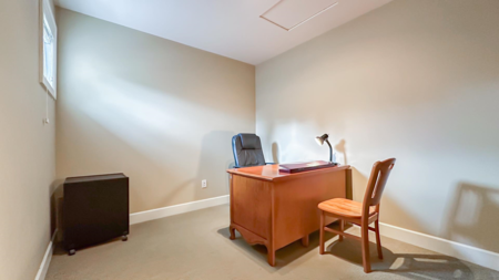 Hallway Photo of 26 14655 32 Avenue, Surrey, BC