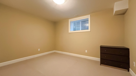 Hot Tub / Spa Photo of 26 14655 32 Avenue, Surrey, BC