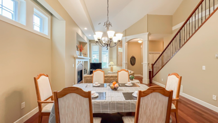 Kitchen Photo of 26 14655 32 Avenue, Surrey, BC
