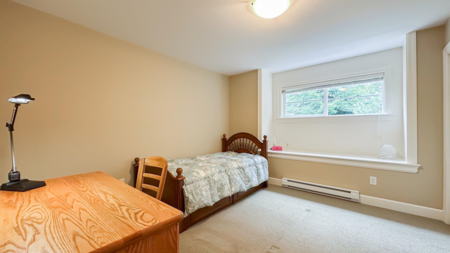 Loft / Bonus Room Photo of 26 14655 32 Avenue, Surrey, BC
