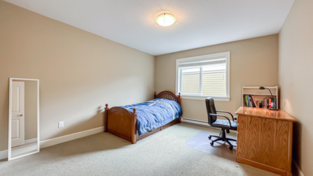 Mudroom Photo of 26 14655 32 Avenue, Surrey, BC
