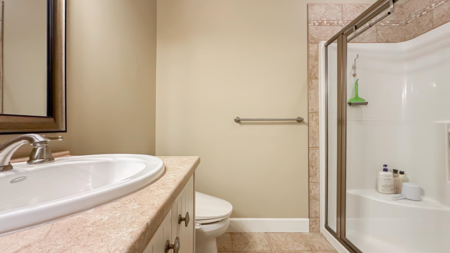 Office / Den Photo of 26 14655 32 Avenue, Surrey, BC