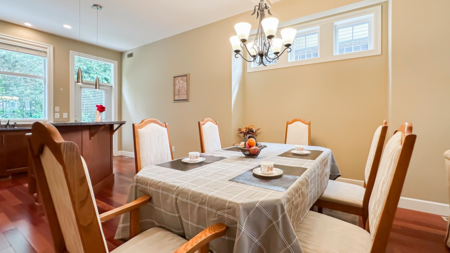 Pantry Photo of 26 14655 32 Avenue, Surrey, BC