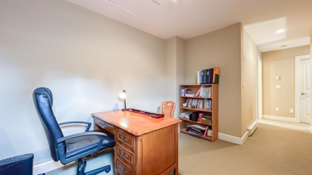 Staircase Photo of 26 14655 32 Avenue, Surrey, BC