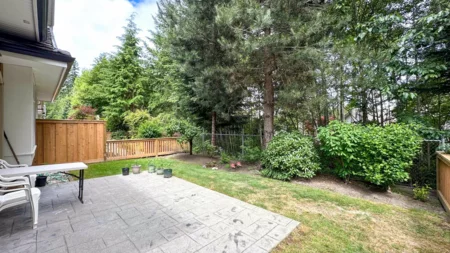 Street View Photo of 26 14655 32 Avenue, Surrey, BC