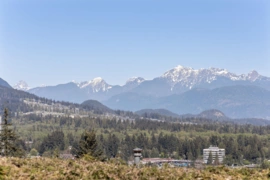 3090 Lazy A Street, Coquitlam, BC