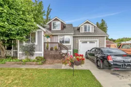 MLS R3025857