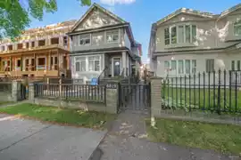 MLS R3026357