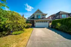 MLS R3026457