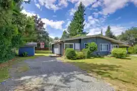 MLS R3027357