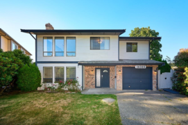 MLS R3027957