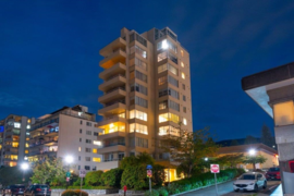 MLS R3029457