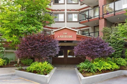 324 2233 Mckenzie Road, Abbotsford, BC, Abbotsford — Apartment/Condo for sale