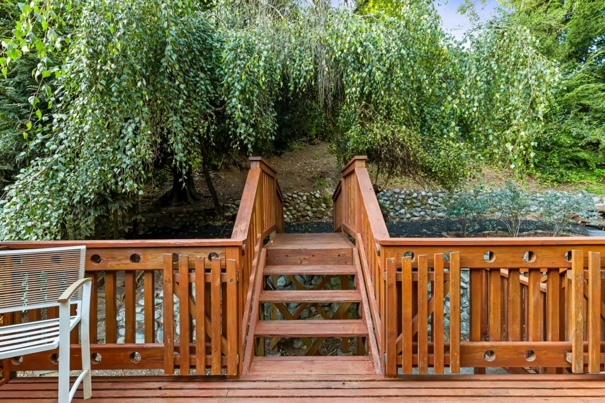 Bedroom 2 Photo of 8258 Viola Place, Mission, BC