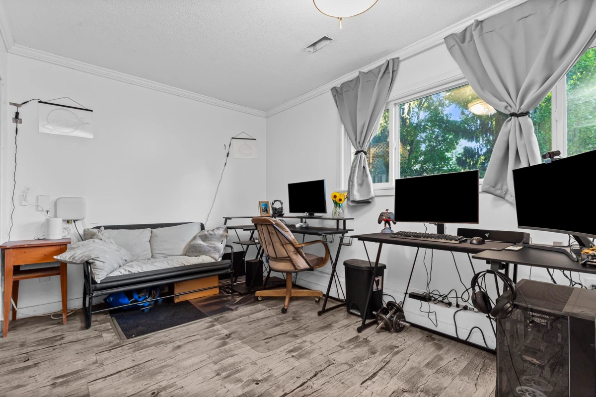 Community Amenities Photo (Clubhouse) of 8258 Viola Place, Mission, BC