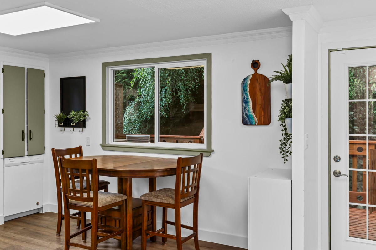 Loft / Bonus Room Photo of 8258 Viola Place, Mission, BC