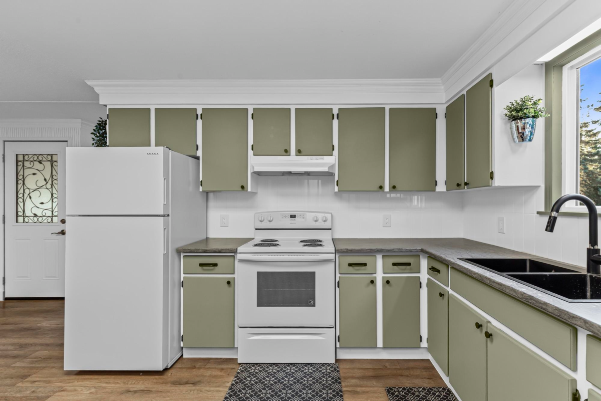 Office / Den Photo of 8258 Viola Place, Mission, BC