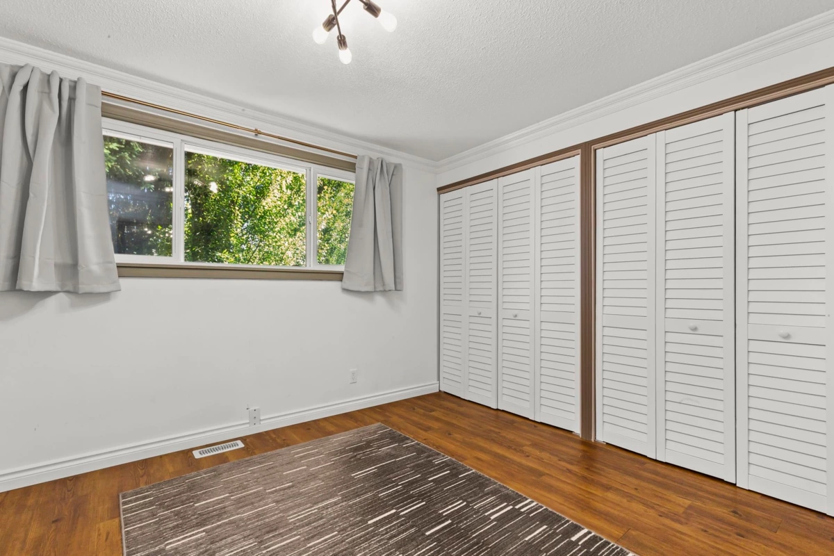 Outdoor Patio Photo of 8258 Viola Place, Mission, BC