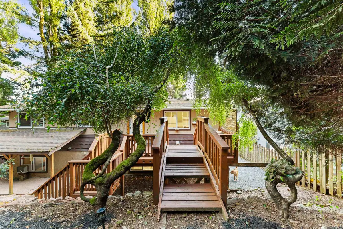 Primary Bedroom Photo of 8258 Viola Place, Mission, BC