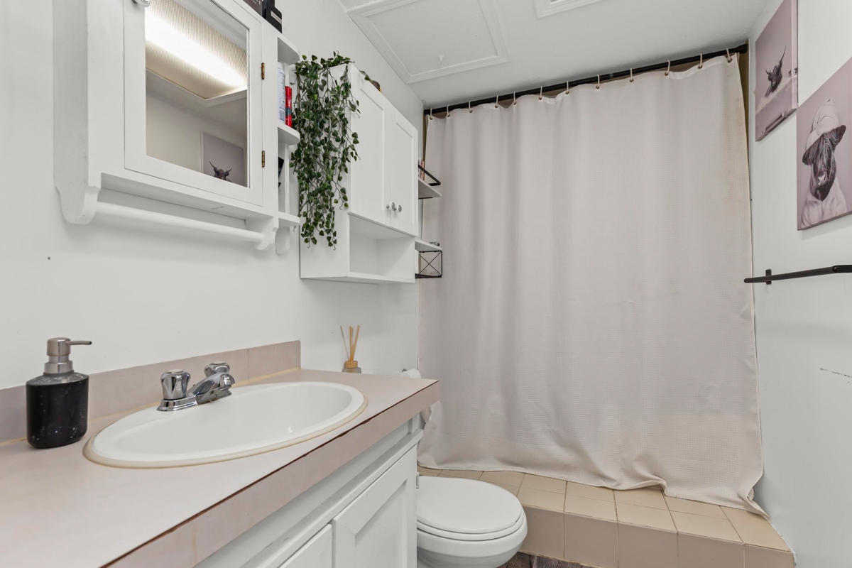 Street View Photo of 8258 Viola Place, Mission, BC