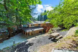 8258 Viola Place, Mission, BC