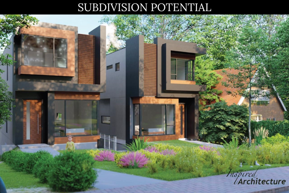 Community Amenities Photo (Clubhouse) of 530 W 14th Street, North Vancouver, BC