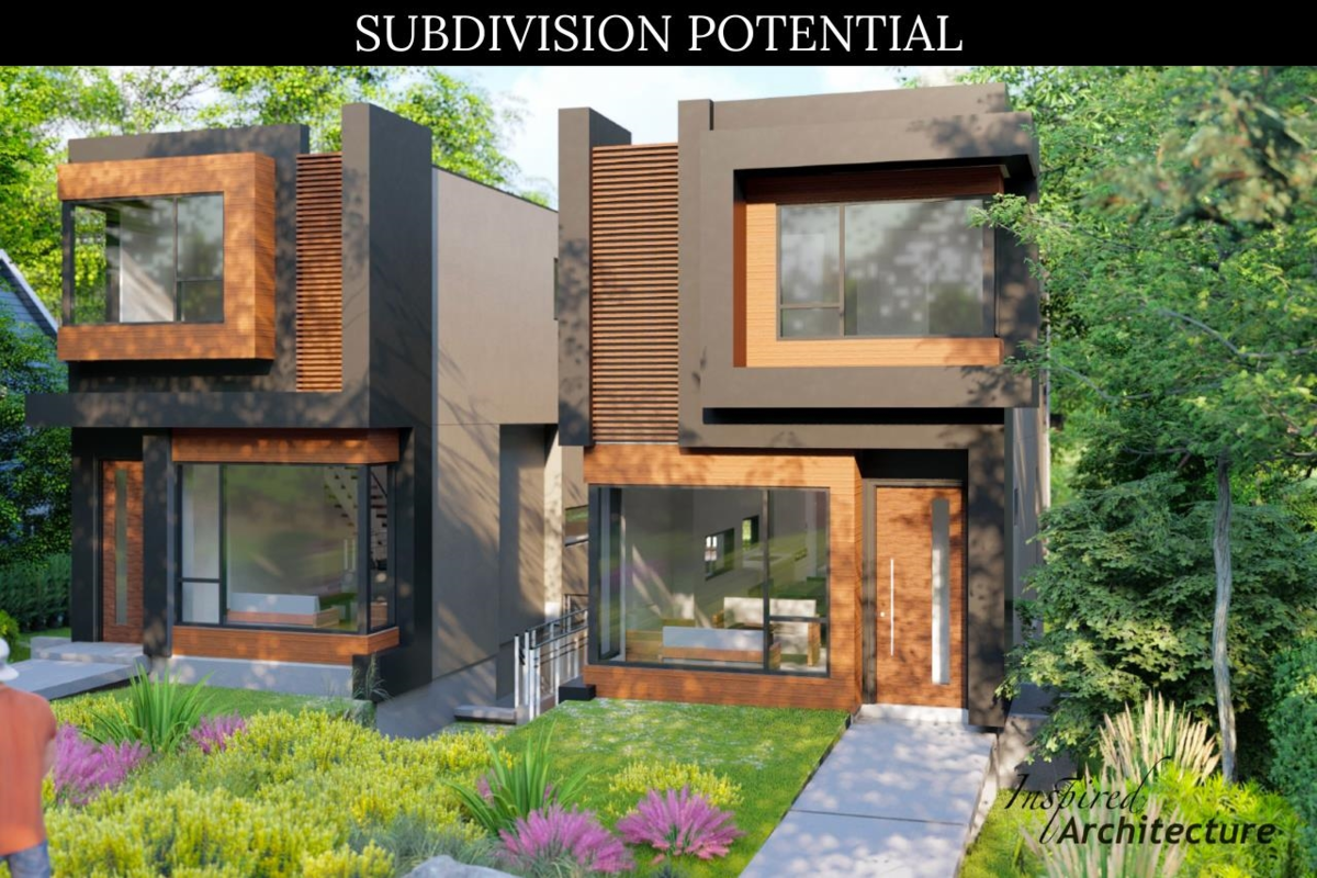 Fitness Center Photo Near 530 W 14th Street, North Vancouver, BC