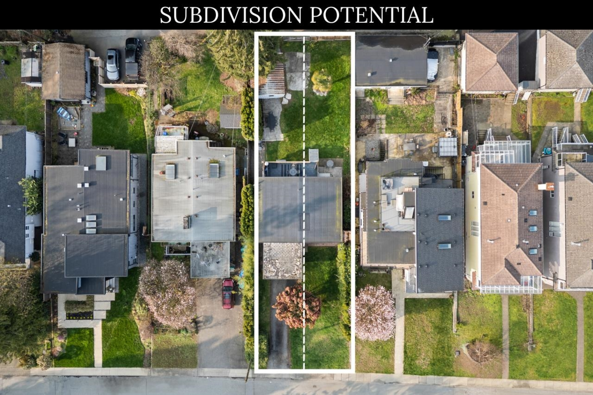 Neighborhood Park Photo Near 530 W 14th Street, North Vancouver, BC