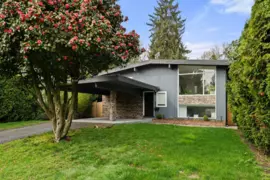 530 W 14th Street, North Vancouver, BC