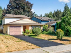 MLS R3032857