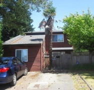 MLS R3033257