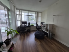 MLS R3033457