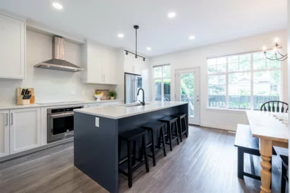 30 6050 166 Street, Surrey, BC, Surrey — Townhouse for sale